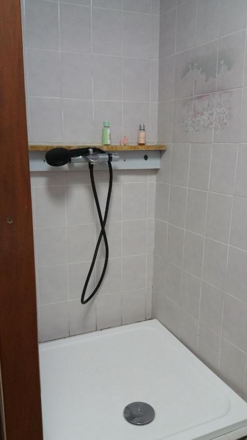 Basse-Cour De Montin Au 256 Chemin De La Rocaille A 38510 Vezeronce Curtin Bed & Breakfast Morestel Ngoại thất bức ảnh